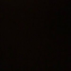 Meet your Posher, King pete